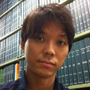 Tempei Ikegame