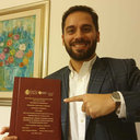 Giuseppe Maglietta