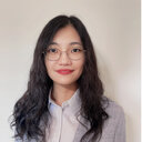 Zequan Wang