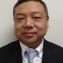 Koji Kawaguchi