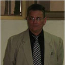 Yosvany. Diaz Cardenas