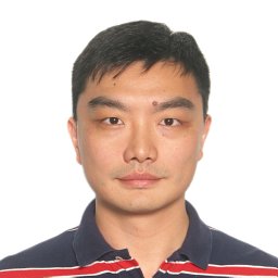 Yuan Zhang