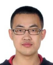 Qiuchen Zhao