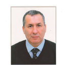Smail Haddadi