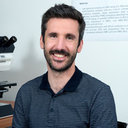 Guillaume Bataillon