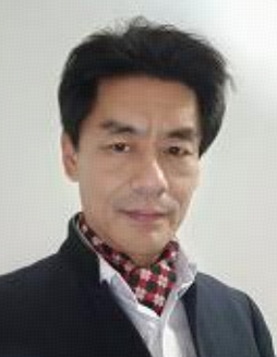 Baojiu Chen