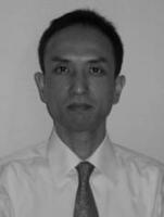 Hiroyuki Ozeki