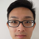 Philip Chang