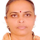 Mrinalini D. Deshpande