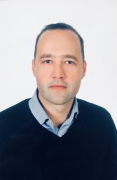 Sandro Brusich