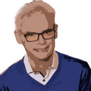 Klaus Ackermann