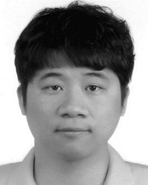 Donghoon Shin