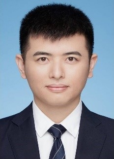 Wenhui Li