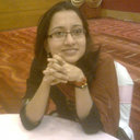 Payel Banik