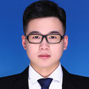 Chaoyue Xie