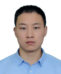 Rui Cheng