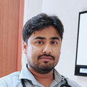 Mohd Abid