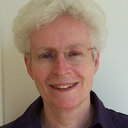 Susan Barlow