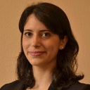 Mirva Hejjaoui