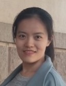 Ting Yu