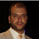 Dimitrios Glaroudis