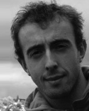 Pierre Lassalle