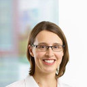 Megan Baumgart