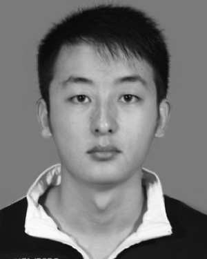 Baoji Wang
