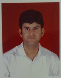 Saxena, V.P.