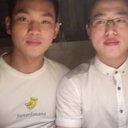 Huan Wang