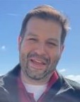 Jorge D Yarzebski
