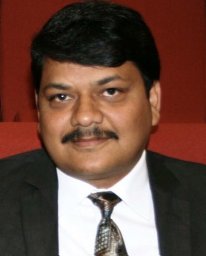 Sp Singh