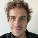 Benedikt Maurer