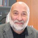 Michel Sardin