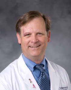 Paul Kelly Marcom