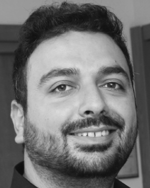 Or Haim Anidjar