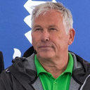 Geir Arild Espnes