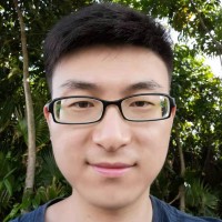 Hai-Ming Xu