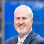 Jason H. Moore