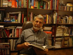 Stanimir Valtchev