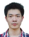 Hui Zhao