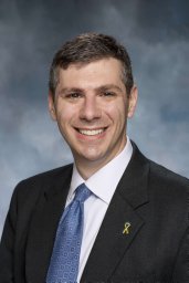 Marc L. Steinberg