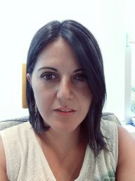 Sonia Prado Lopez