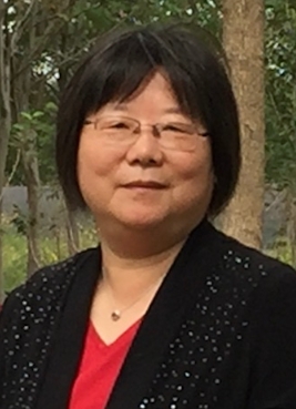 Juan Lin