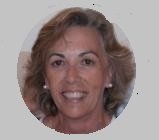 María José Iglesias