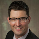 Mathew D. Truesdale