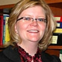 Amy Herschell