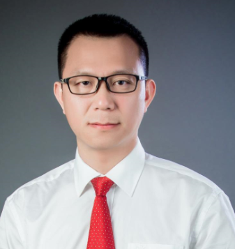 Lei Shi