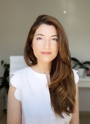 Monica Lopez Lopez