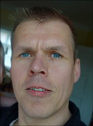 Carsten Wolff